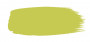 Little Greene Absolute Matt Emulsion Paint Pale Lime 70 D 2.5lt